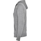 Roly URBAN WOMAN SU1068 Women's Hooded Sweatshirt