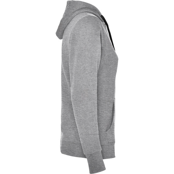 Roly URBAN WOMAN SU1068 Women's Hooded Sweatshirt