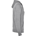 Roly URBAN WOMAN SU1068 Women's Hooded Sweatshirt