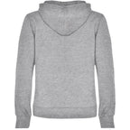 Roly URBAN WOMAN SU1068 Women's Hooded Sweatshirt