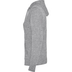 Roly URBAN WOMAN SU1068 Women's Hooded Sweatshirt