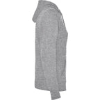 Roly URBAN WOMAN SU1068 Women's Hooded Sweatshirt
