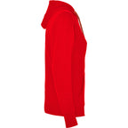 Roly URBAN WOMAN SU1068 Women's Hooded Sweatshirt