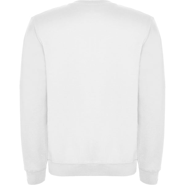 Roly CLASICA 1070 Unisex Sweatshirt