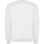 Roly CLASICA 1070 Unisex Sweatshirt