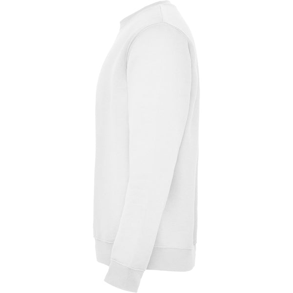 Roly CLASICA 1070 Unisex Sweatshirt