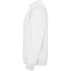 Roly CLASICA 1070 Unisex Sweatshirt