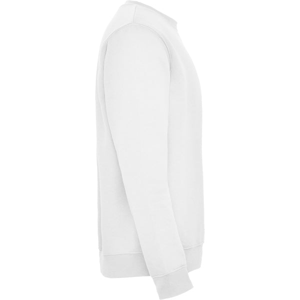Roly CLASICA 1070 Unisex Sweatshirt