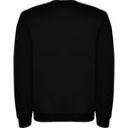 Roly CLASICA 1070 Unisex Sweatshirt