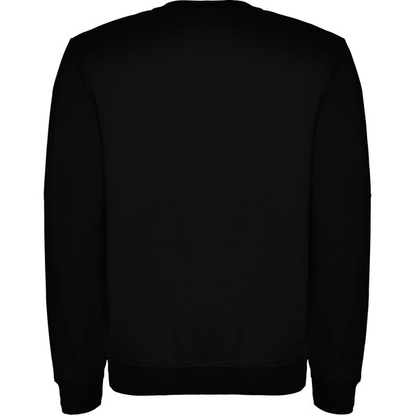 Roly CLASICA 1070 Unisex Sweatshirt