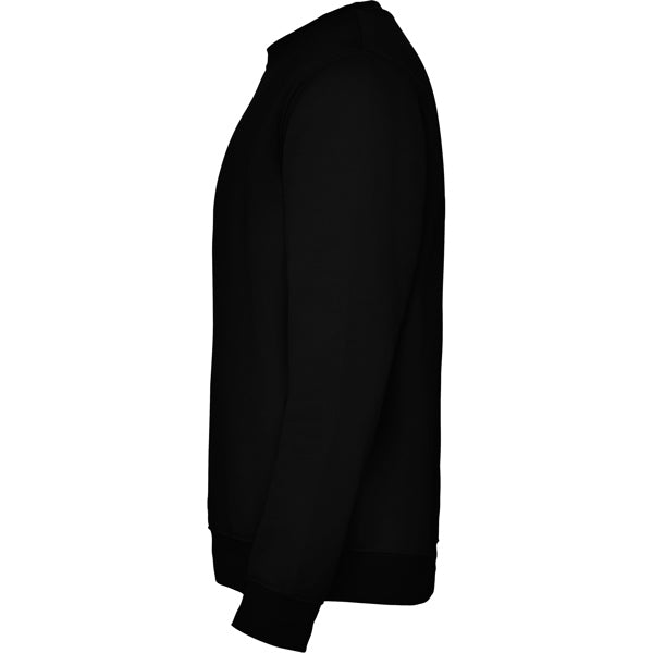 Roly CLASICA 1070 Unisex Sweatshirt