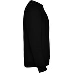 Roly CLASICA 1070 Unisex Sweatshirt