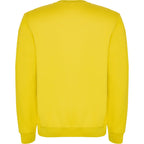 Roly CLASICA 1070 Unisex Sweatshirt
