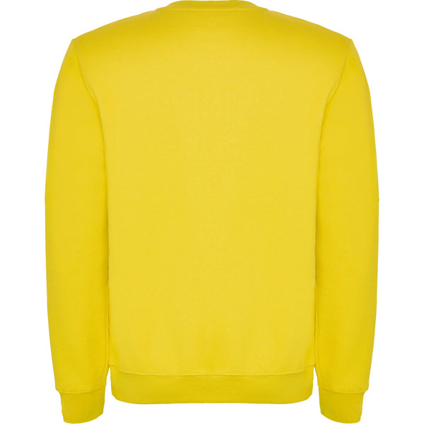 Roly CLASICA 1070 Unisex Sweatshirt