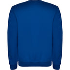 Roly CLASICA 1070 Unisex Sweatshirt