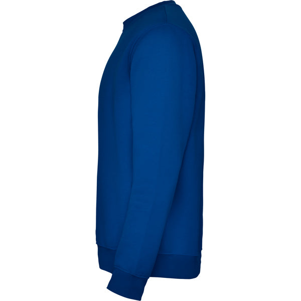 Roly CLASICA 1070 Unisex Sweatshirt