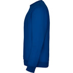 Roly CLASICA 1070 Unisex Sweatshirt