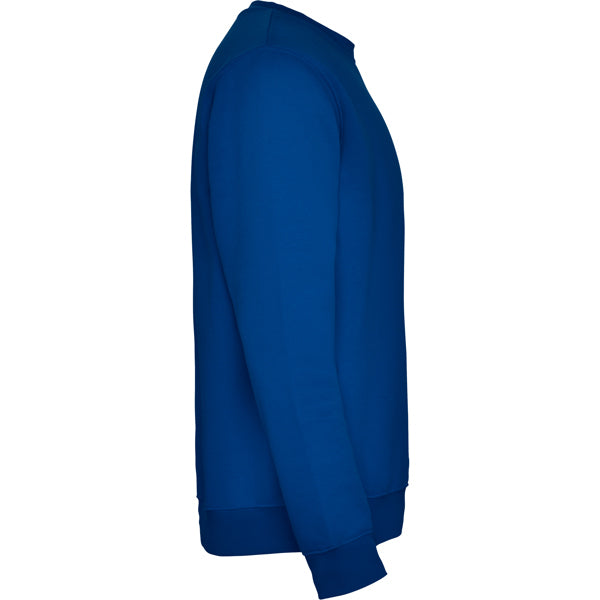 Roly CLASICA 1070 Unisex Sweatshirt