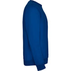 Roly CLASICA 1070 Unisex Sweatshirt