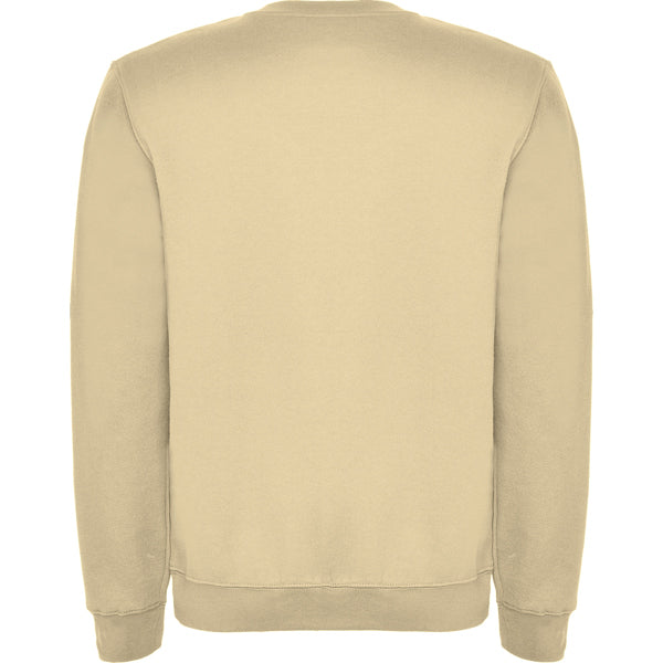 Roly CLASICA 1070 Unisex Sweatshirt