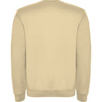 Roly CLASICA 1070 Unisex Sweatshirt
