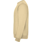 Roly CLASICA 1070 Unisex Sweatshirt