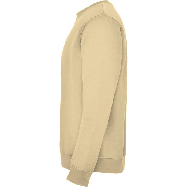 Roly CLASICA 1070 Unisex Sweatshirt