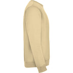 Roly CLASICA 1070 Unisex Sweatshirt