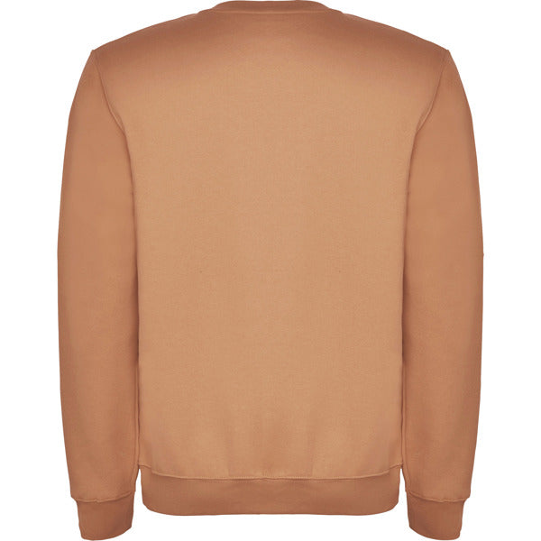 Roly CLASICA 1070 Unisex Sweatshirt