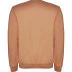 Roly CLASICA 1070 Unisex Sweatshirt