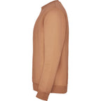 Roly CLASICA 1070 Unisex Sweatshirt