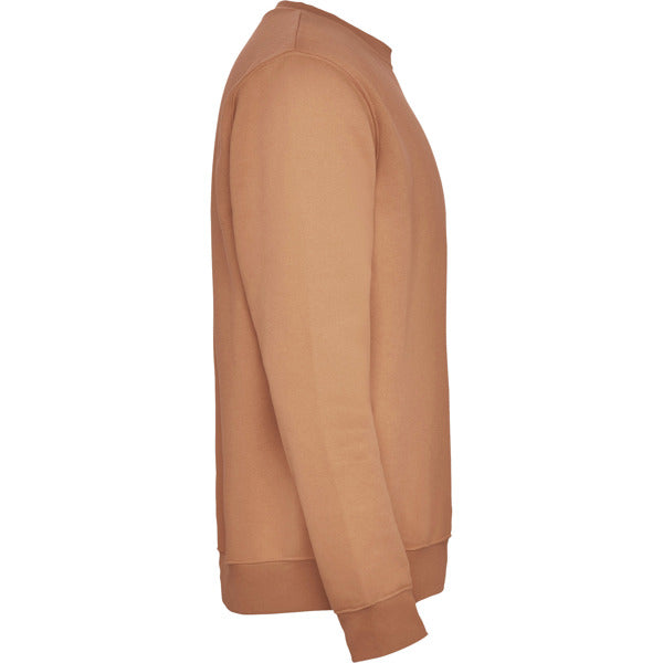 Roly CLASICA 1070 Unisex Sweatshirt