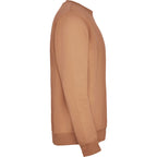 Roly CLASICA 1070 Unisex Sweatshirt