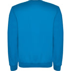 Roly CLASICA 1070 Unisex Sweatshirt