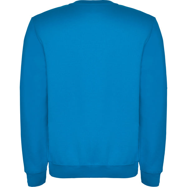 Roly CLASICA 1070 Unisex Sweatshirt
