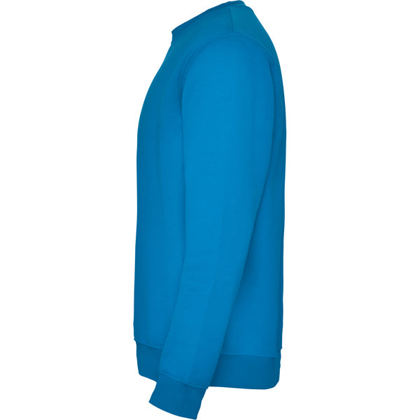 Roly CLASICA 1070 Unisex Sweatshirt