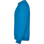 Roly CLASICA 1070 Unisex Sweatshirt