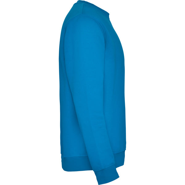 Roly CLASICA 1070 Unisex Sweatshirt