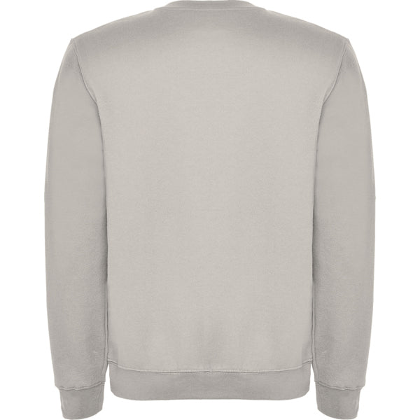 Roly CLASICA 1070 Unisex Sweatshirt