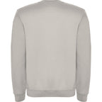 Roly CLASICA 1070 Unisex Sweatshirt