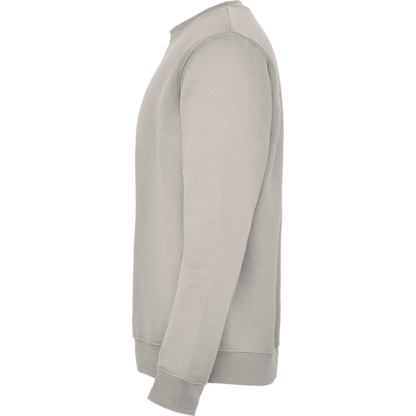 Roly CLASICA 1070 Unisex Sweatshirt