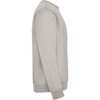 Roly CLASICA 1070 Unisex Sweatshirt