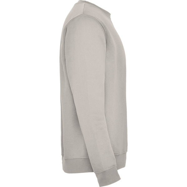Roly CLASICA 1070 Unisex Sweatshirt