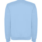 Roly CLASICA 1070 Unisex Sweatshirt