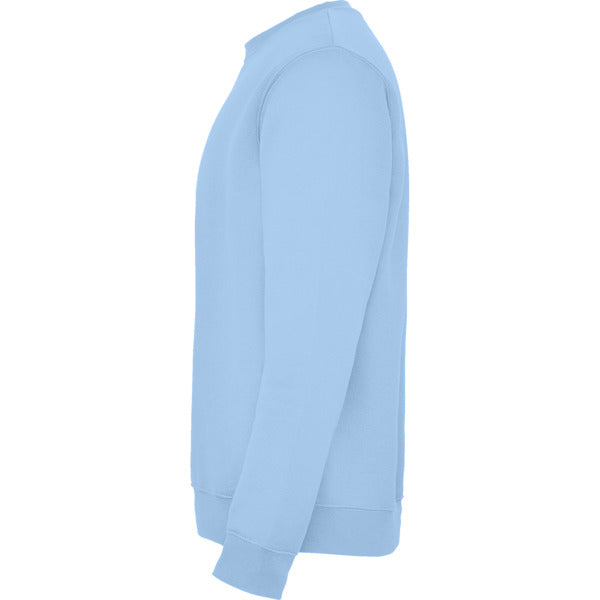 Roly CLASICA 1070 Unisex Sweatshirt