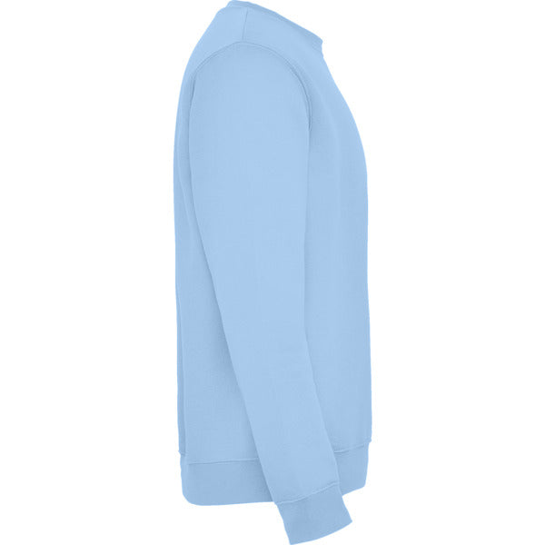 Roly CLASICA 1070 Unisex Sweatshirt