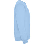 Roly CLASICA 1070 Unisex Sweatshirt