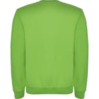 Roly CLASICA 1070 Unisex Sweatshirt