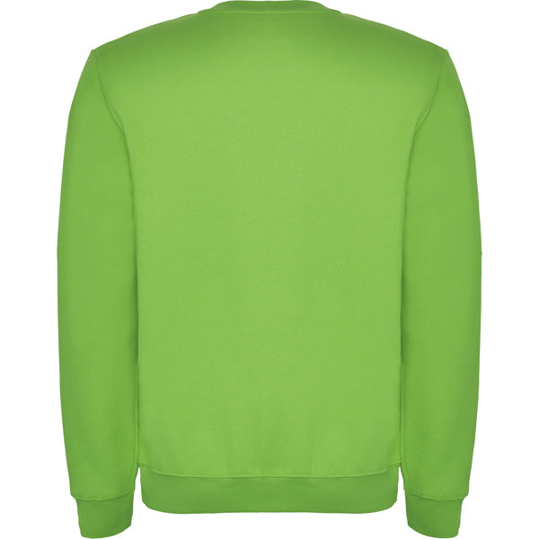 Roly CLASICA 1070 Unisex Sweatshirt