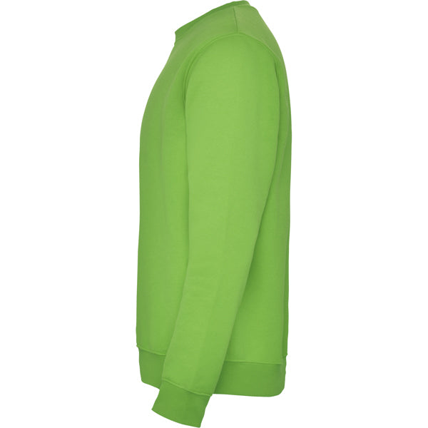 Roly CLASICA 1070 Unisex Sweatshirt